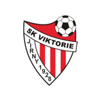 SK Viktorie Jirny