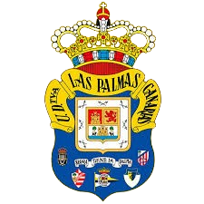 UD Las Palmas Yout