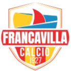 Francavilla Calcio 1927