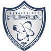 Connecticut Fusion (w)