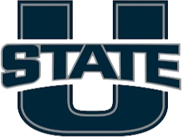 Utah State (W)
