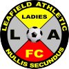 Leafield Athletic LFC Women