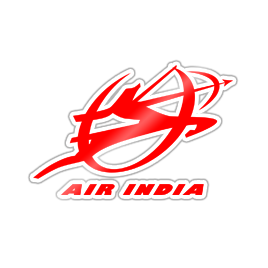 Air India FC