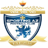 Arizona Sports