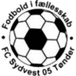 FC Sydvest