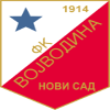 Vojvodina U17