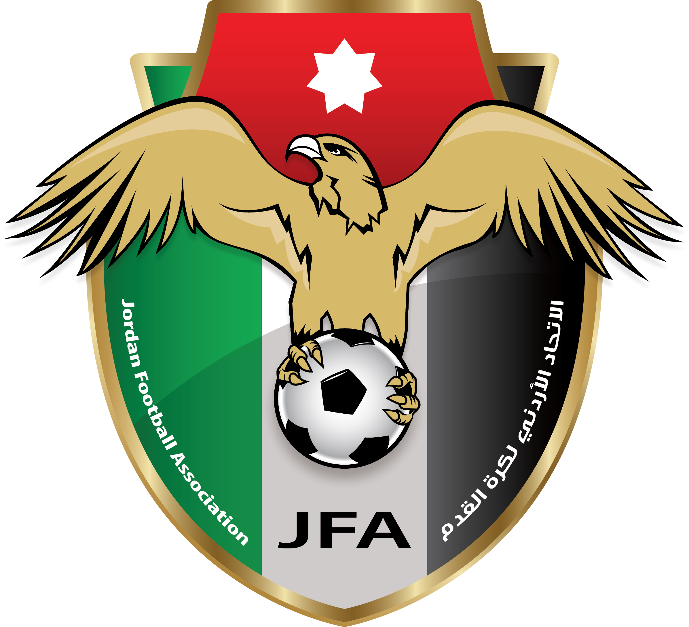 Jordan U18
