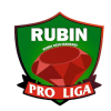 Rubin Tashkent