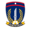 Kheanlao United
