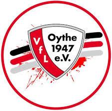 VfL Oythe