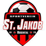 St. Jakob/Ros