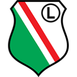UWKS Legia Warszawa