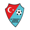 SV Turkgucu Ataspor