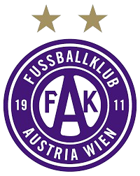 FK Austria Vienna Youth
