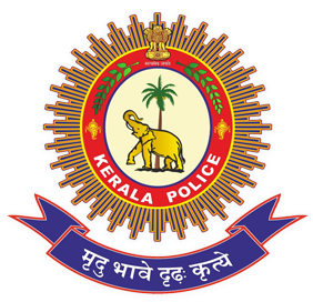 Kerala Police