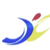Ningbo Sports School Women's Football U14