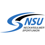 Neckarsulmer Sport-Union