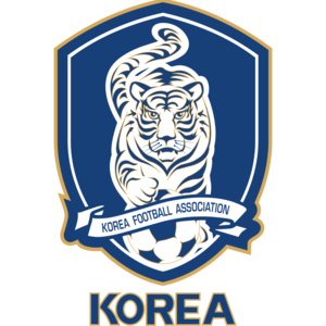 Korea Repulic U15 Women