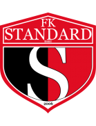 Standard Sumqayit (- 2010)