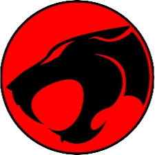 Thundercatz