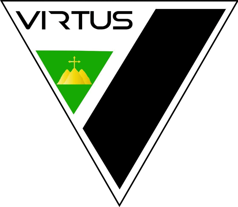 Virtus Monteforte Irpino