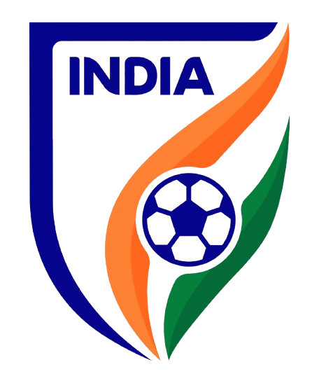 India Beach