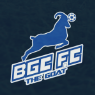 BGC FC