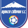 CD Alianza Cotopaxi