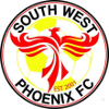 Southwest Phoenix Women