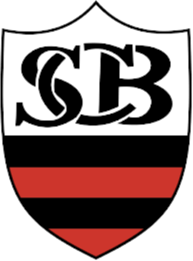 Sport Club Belem