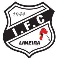 Independente FC Limeira U20 Women