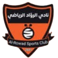Al Rowad SC