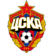 CSKA Moscow Reserves