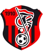 OJC Rosmalen Youth