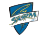 Storm FC