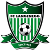 FC Langenegg