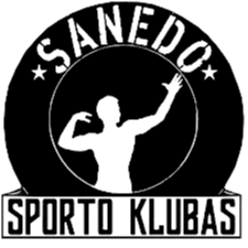 FK Saned Women