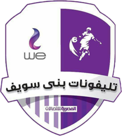 Talefounat Bani-Sweef