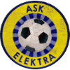 ASK Elektra