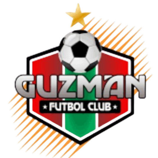 Guzman