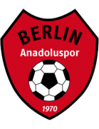 Anadoluspor Berlin