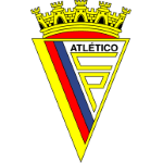 Atletico CP (w)