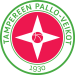 TPV Women