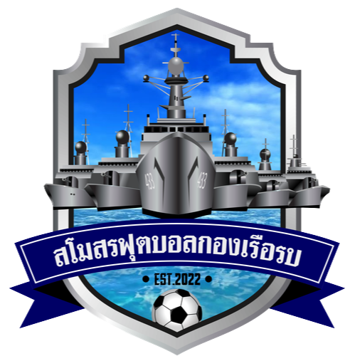 Warship United FC