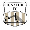 Signature Women