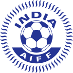 India U19