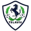 Telaviv FC