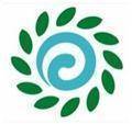 XinJiang Haitang(2012-2013)