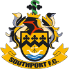 Southport Reserves