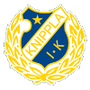 Knippla IK